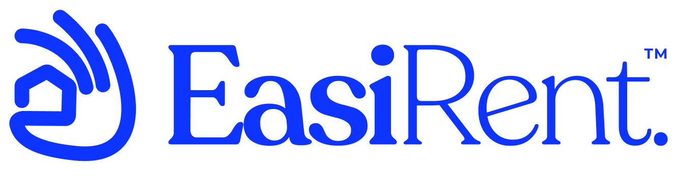 EasiRent