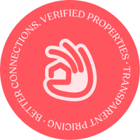 EasiRent verified